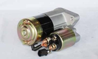 TYC 1-17829 Starter-Starter Motor, US $94.14, image 2