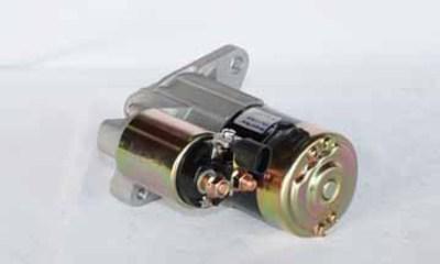 TYC 1-17829 Starter-Starter Motor, US $94.14, image 4