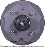 Cardone Industries 50-1011, US $164.17, image 2