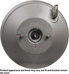 Cardone Industries 54-74505, US $156.24, image 3