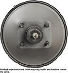 Cardone Industries 54-74505, US $156.24, image 4