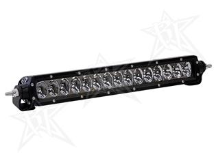 Sr-10in specter - driving