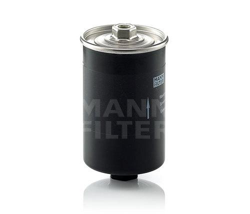 MANN-FILTER WK 834/1 Fuel Filter, US $20.74, image 3
