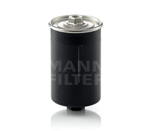 MANN-FILTER WK 834/1 Fuel Filter, US $20.74, image 4