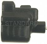 Standard Motor Products S1303 Connector, US $29.88, image 2