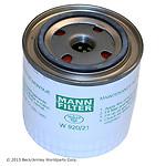 Beck/arnley 041-8889 oil filter