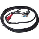 Omc adtr kt-96c/95e&bt 176711