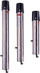 Springfield locking spring lock post - 11-1/4" 1680411