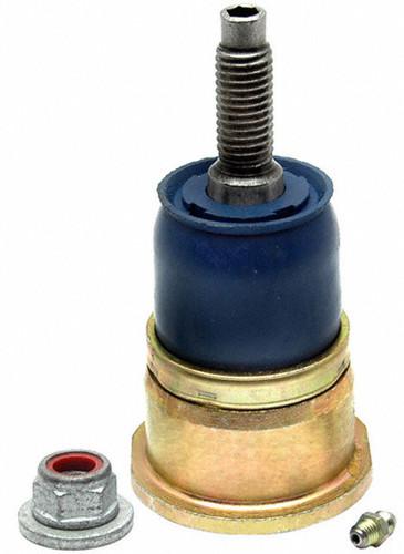 RAYBESTOS 500-1104 Ball Joint, Upper-Professional Grade Suspension Ball Joint, US $60.11, image 2