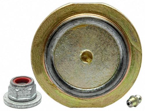 RAYBESTOS 500-1104 Ball Joint, Upper-Professional Grade Suspension Ball Joint, US $60.11, image 3