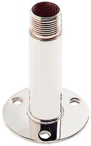 Shakespeare 4365 straight mount 1 - 14 thread