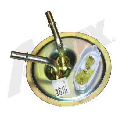 AIRTEX E2093S Electric Fuel Pump-Fuel Pump & Sender Assembly, US $78.79, image 2