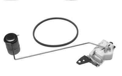 Motorcraft ps-23 switch, fuel sending-fuel tank sending unit
