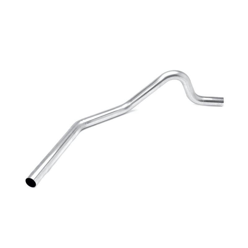 Magnaflow 15041 exhaust tail pipe