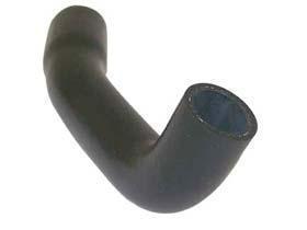 Crown automotive fuel filler hose  - 52040079 - jeep wrangler