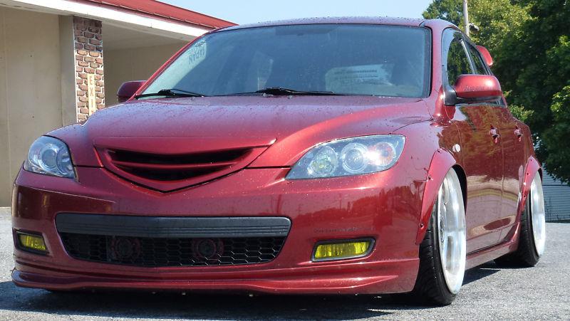 Fender Flares JDM, US $200.00, image 2