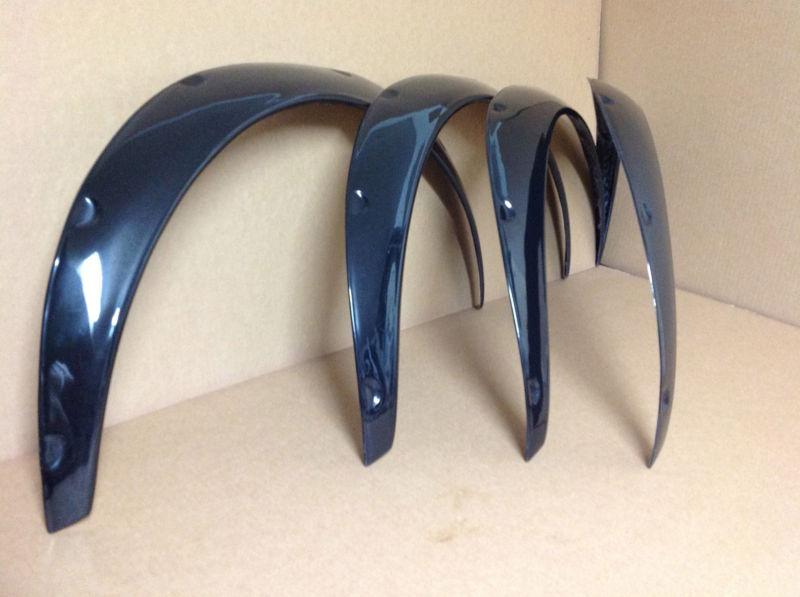 Fender Flares JDM, US $200.00, image 4