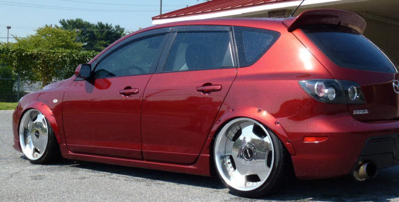 Fender Flares JDM, US $200.00, image 5