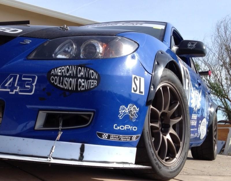 Fender Flares JDM, US $200.00, image 8