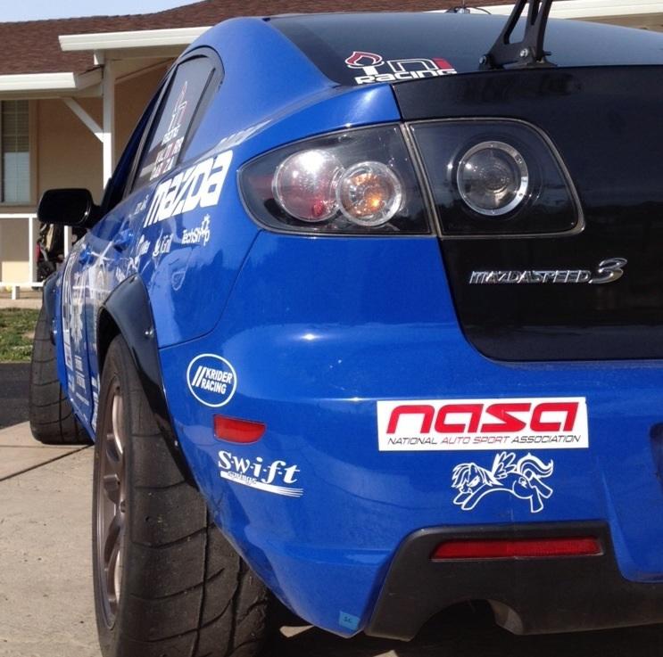 Fender Flares JDM, US $200.00, image 9