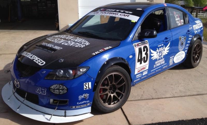 Fender Flares JDM, US $200.00, image 10