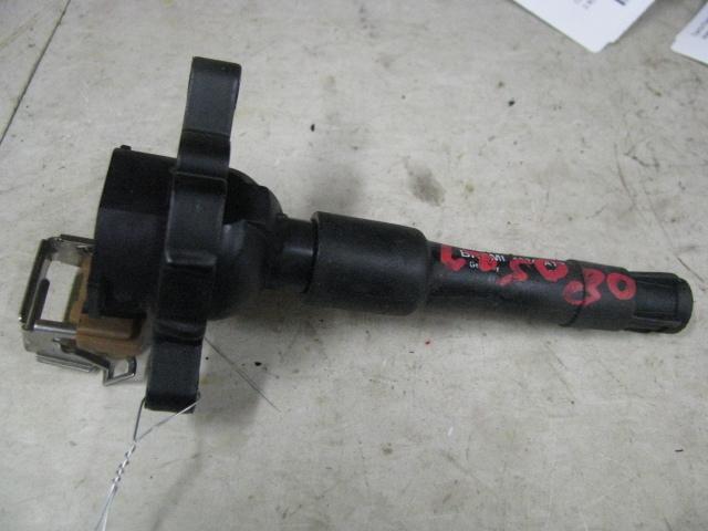 Ignition coil bmw 320i 850i m5 x5 z3 z8 1995 95 96 - 03 343280