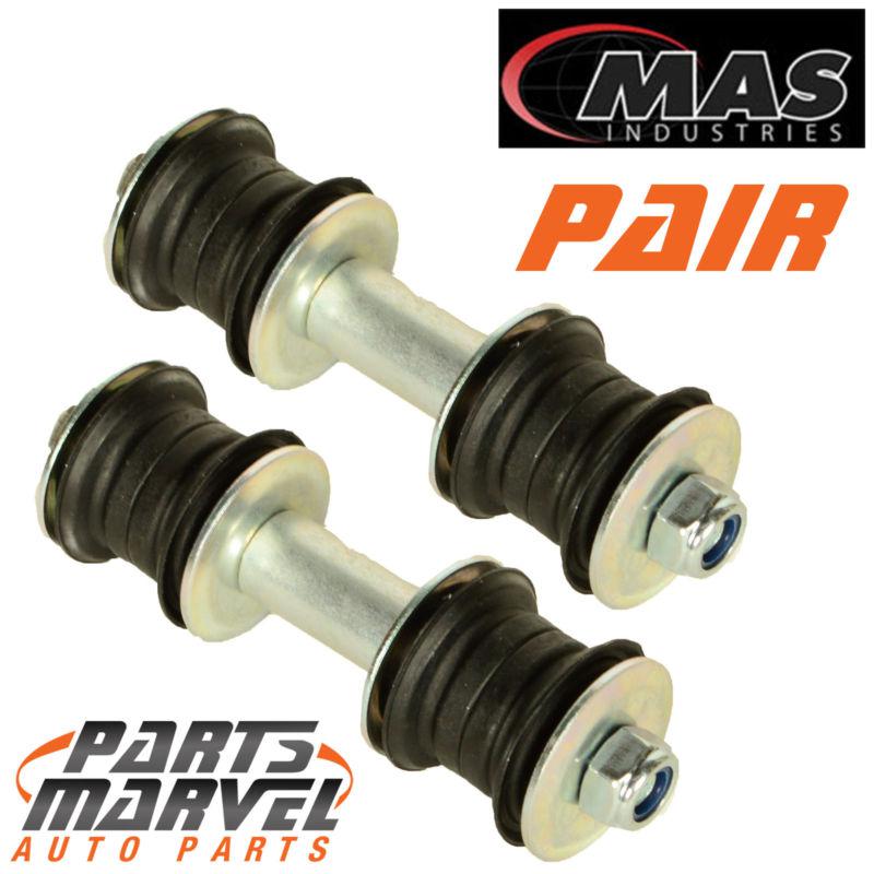 Buy SD1023 8097 F250/F350 FORD Rough Country REAR SWAYBAR LINKS