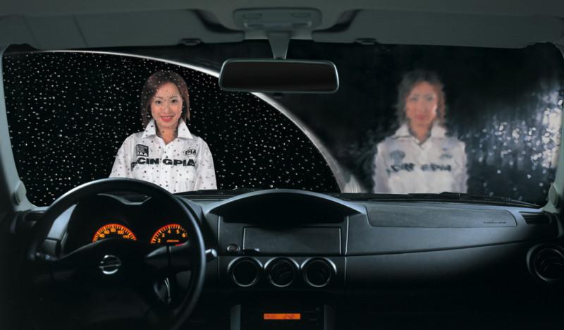 Piaa 93360 super sporza silicone spoiler windshield wiper blade 24 in. each