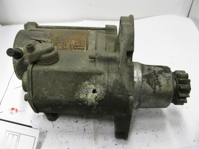 Starter toyota camry es300 1992 92 93 94 15738