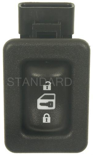 Smp/standard ds-2128 switch, door lock cylinder-power door lock switch