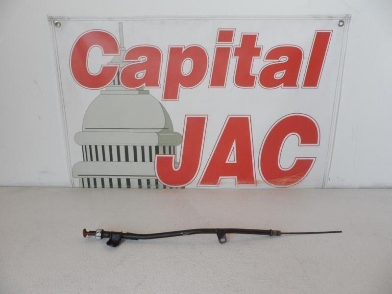 00 lexus gs300 misc engine parts 11959