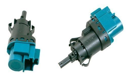 Jaguar oem brake light switch c2c-018603 c2c018603