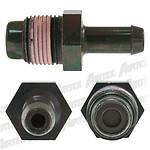 Airtex 6P1050 PCV Valve, US $11.69, image 2
