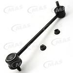 MAS Industries SL69515 Sway Bar Link Or Kit, US $35.11, image 2