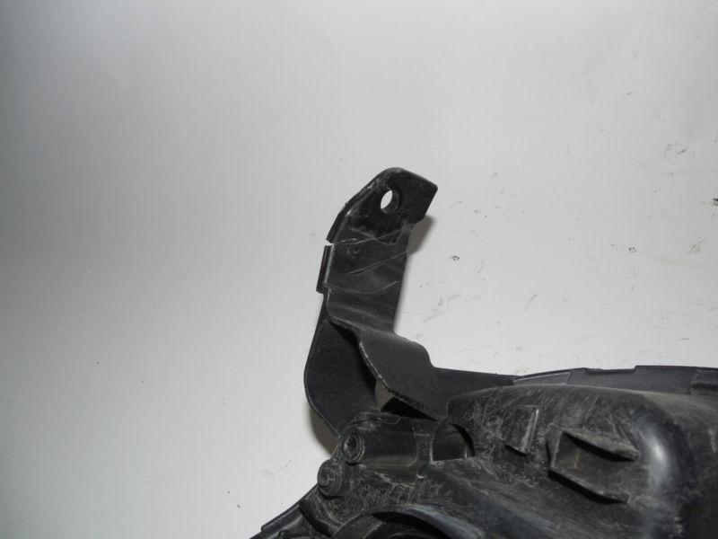 06 07 08 HONDA PILOT OEM RIGHT HEADLIGHT NICE! , US $39.99, image 2