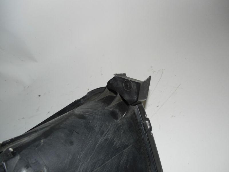 06 07 08 HONDA PILOT OEM RIGHT HEADLIGHT NICE! , US $39.99, image 3