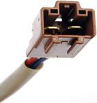 Dorman 741-712 Window Reg With Motor, US $136.54, image 3