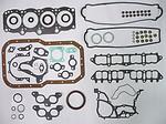 Itm engine components 09-01580 full set