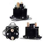 Airtex 1m1090 new solenoid