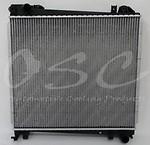 OSC 2342 Radiator, US $149.51, image 2