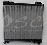 OSC 2342 Radiator, US $149.51, image 4