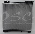 OSC 2342 Radiator, US $149.51, image 5