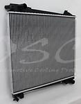 OSC 2342 Radiator, US $149.51, image 7