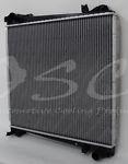 OSC 2342 Radiator, US $149.51, image 8