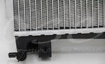 OSC 2342 Radiator, US $149.51, image 9