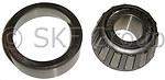 Skf 33205j front outer bearing