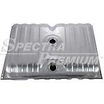 Spectra premium industries inc f32a fuel tank