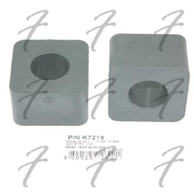 Falcon steering systems fk7219 sway bar bushing