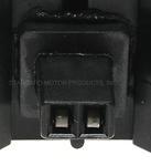 Standard Motor Products PC3 Crank Position Sensor, US $44.20, image 2