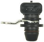 Standard Motor Products PC92 Crank Position Sensor, US $69.10, image 2